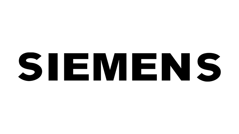 logo-siemens-1936-1991