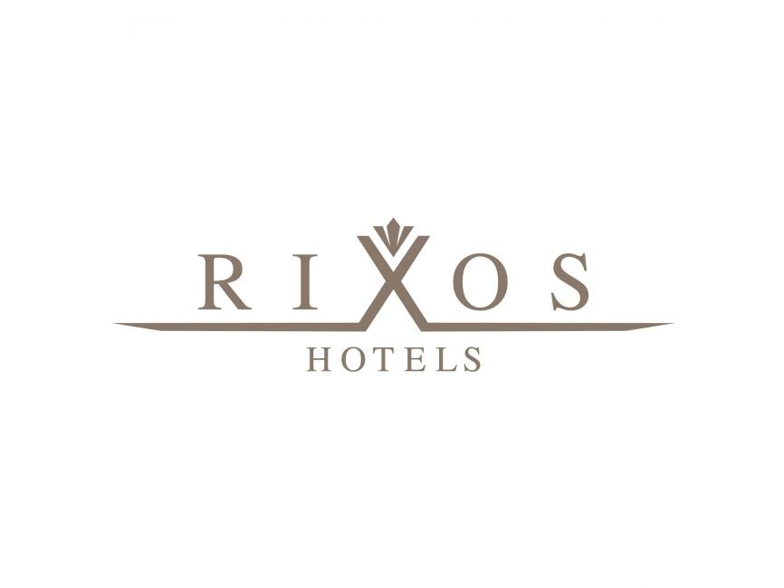 rixos-hotels6768